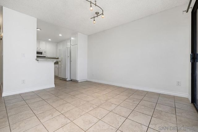6747 Friars Rd 126, San Diego, CA 92108