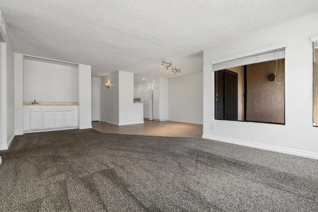 6747 Friars Rd 126, San Diego, CA 92108 — photo 3