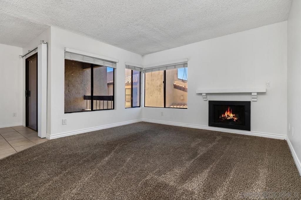 6747 Friars Rd 126, San Diego, CA 92108 — photo 5