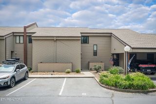 29 Lakeshore Terrace 8, Crossville, TN 38558