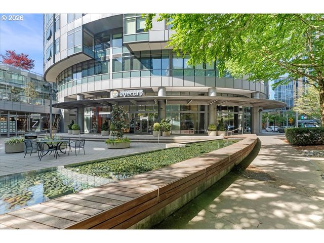 3601 S RIVER Pkwy 2202, Portland, OR 97239