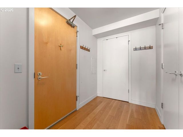 3601 S RIVER Pkwy 2202, Portland, OR 97239