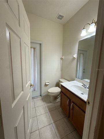 2641 MAGGIORE CIRCLE, Kissimmee, FL 34746