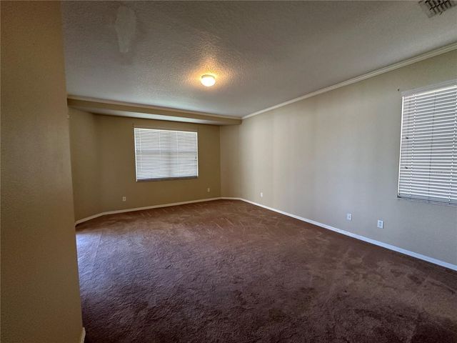 2641 MAGGIORE CIRCLE, Kissimmee, FL 34746