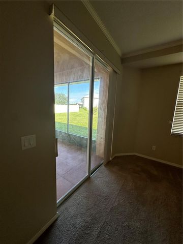 2641 MAGGIORE CIRCLE, Kissimmee, FL 34746