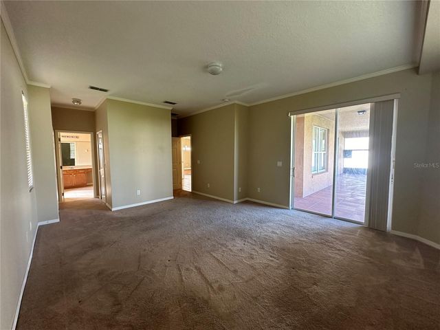 2641 MAGGIORE CIRCLE, Kissimmee, FL 34746