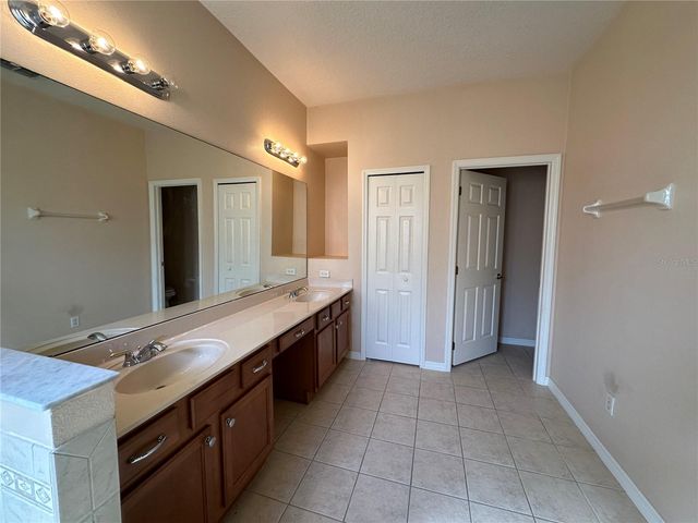 2641 MAGGIORE CIRCLE, Kissimmee, FL 34746