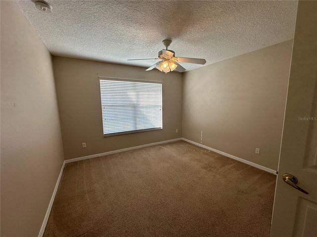 2641 MAGGIORE CIRCLE, Kissimmee, FL 34746
