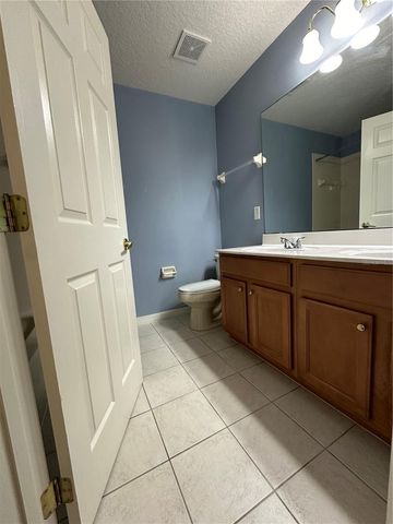 2641 MAGGIORE CIRCLE, Kissimmee, FL 34746
