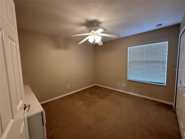 2641 MAGGIORE CIRCLE, Kissimmee, FL 34746