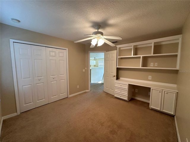 2641 MAGGIORE CIRCLE, Kissimmee, FL 34746