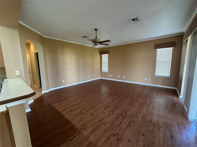 2641 MAGGIORE CIRCLE, Kissimmee, FL 34746
