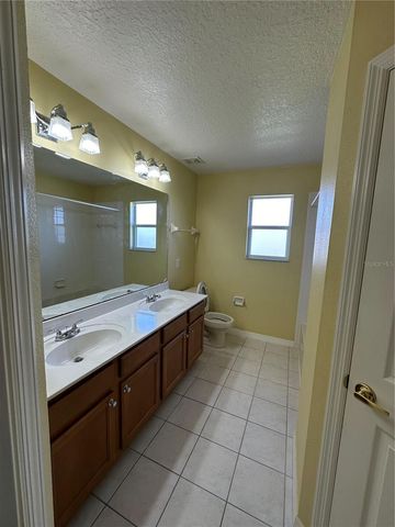 2641 MAGGIORE CIRCLE, Kissimmee, FL 34746