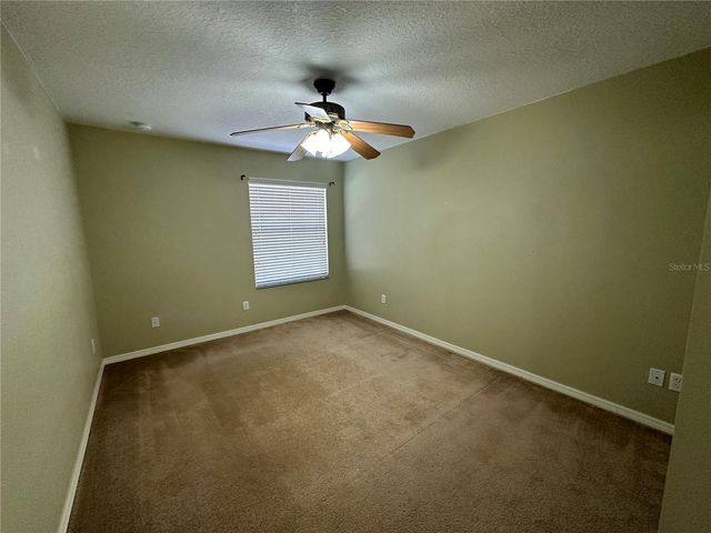 2641 MAGGIORE CIRCLE, Kissimmee, FL 34746