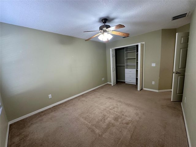 2641 MAGGIORE CIRCLE, Kissimmee, FL 34746
