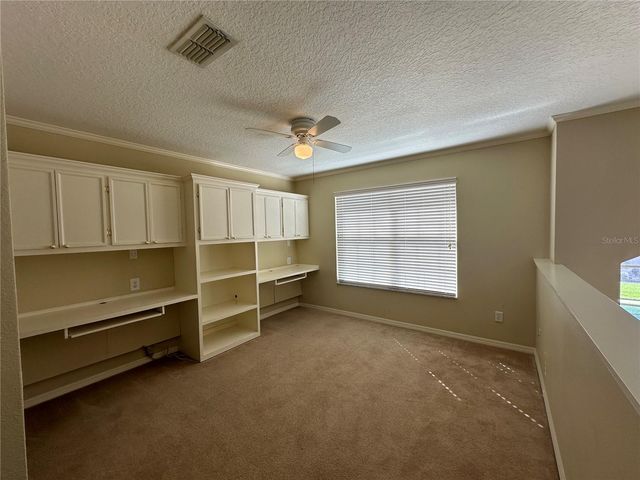 2641 MAGGIORE CIRCLE, Kissimmee, FL 34746