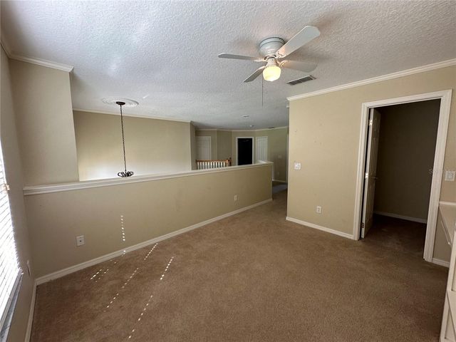 2641 MAGGIORE CIRCLE, Kissimmee, FL 34746