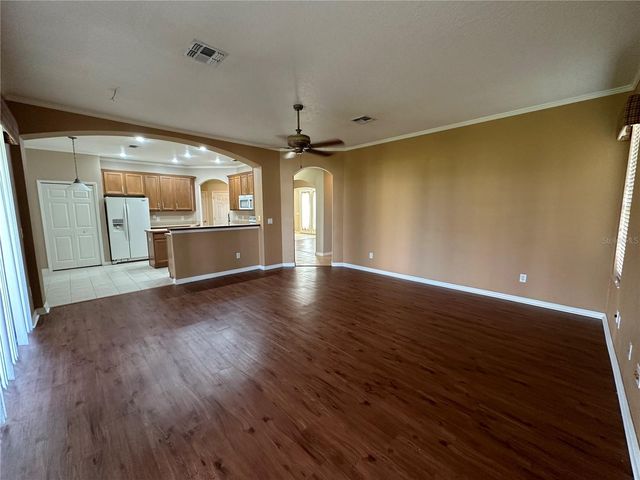 2641 MAGGIORE CIRCLE, Kissimmee, FL 34746