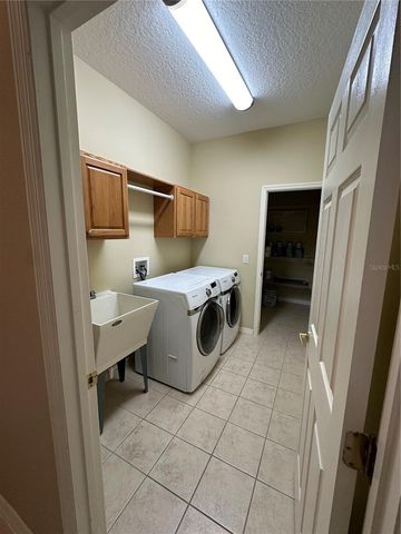 2641 MAGGIORE CIRCLE, Kissimmee, FL 34746