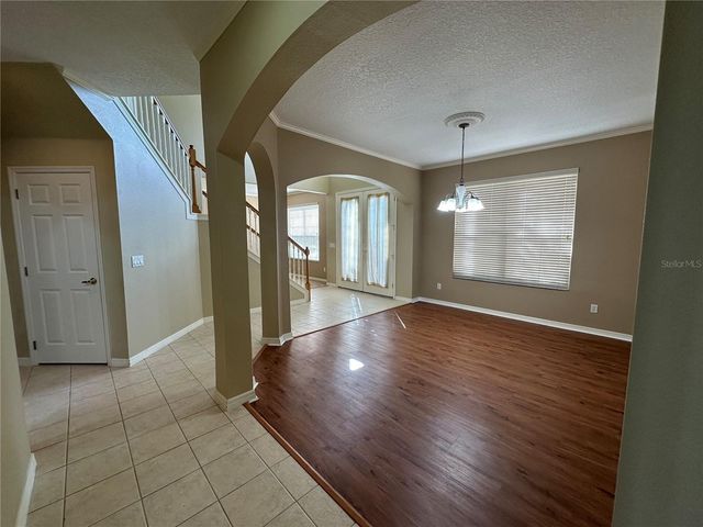 2641 MAGGIORE CIRCLE, Kissimmee, FL 34746