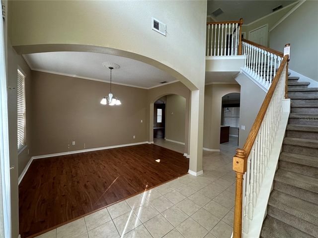 2641 MAGGIORE CIRCLE, Kissimmee, FL 34746