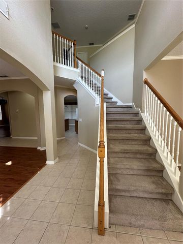 2641 MAGGIORE CIRCLE, Kissimmee, FL 34746
