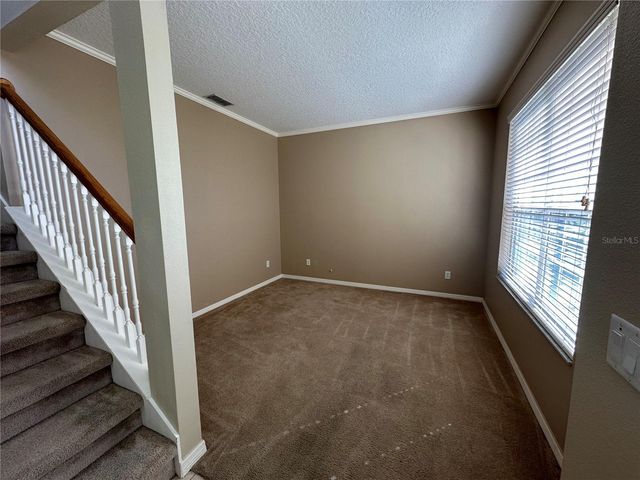 2641 MAGGIORE CIRCLE, Kissimmee, FL 34746