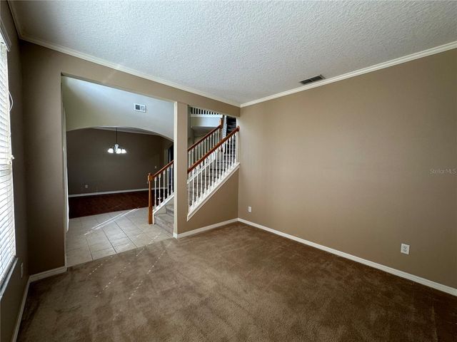 2641 MAGGIORE CIRCLE, Kissimmee, FL 34746