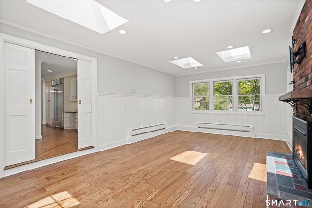 120 Braeside Drive, Hamden, CT 06514