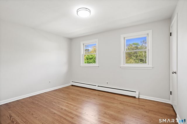 120 Braeside Drive, Hamden, CT 06514