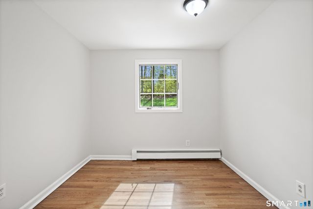 120 Braeside Drive, Hamden, CT 06514