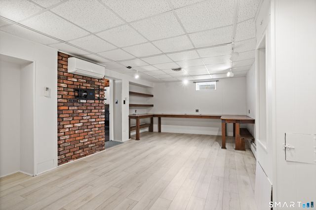 120 Braeside Drive, Hamden, CT 06514