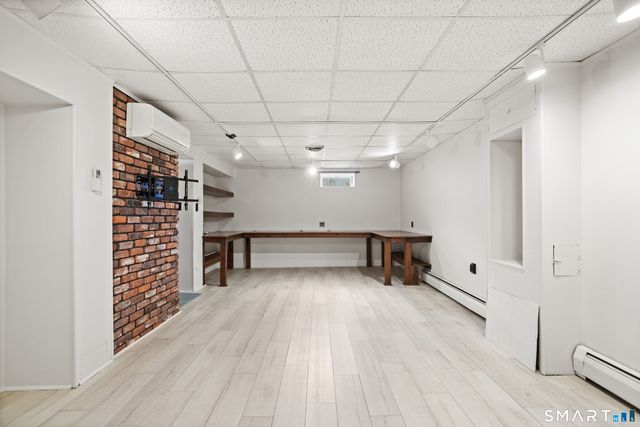 120 Braeside Drive, Hamden, CT 06514