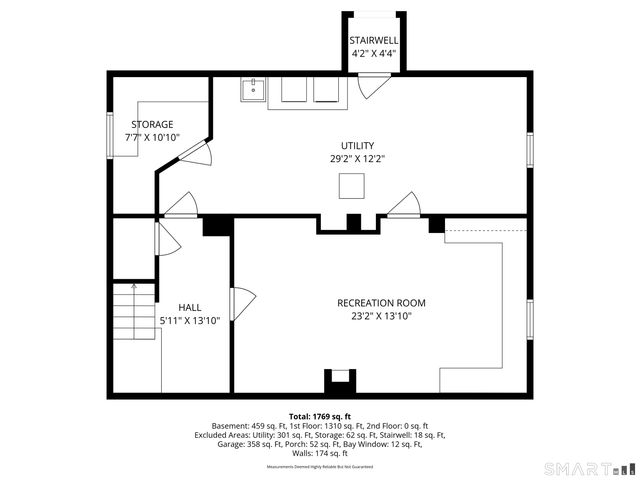 120 Braeside Drive, Hamden, CT 06514