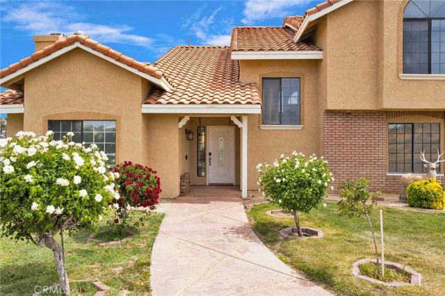 27655 River Rock, Helendale, CA 92342