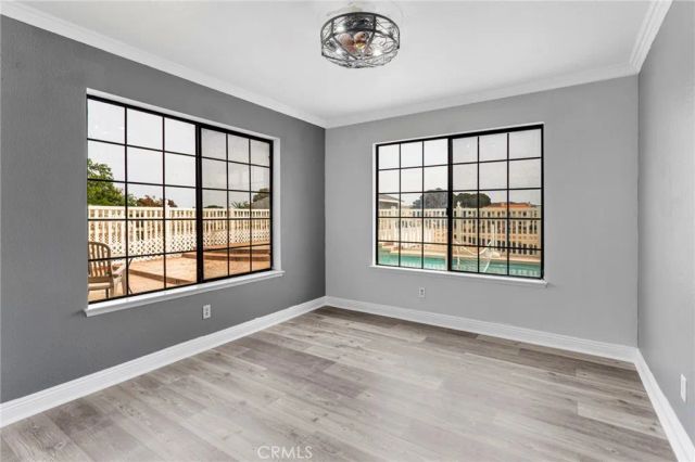 27655 River Rock, Helendale, CA 92342