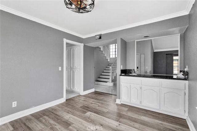27655 River Rock, Helendale, CA 92342