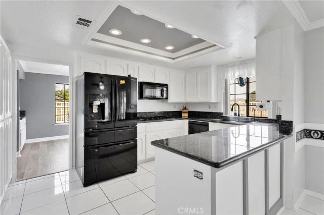 27655 River Rock, Helendale, CA 92342