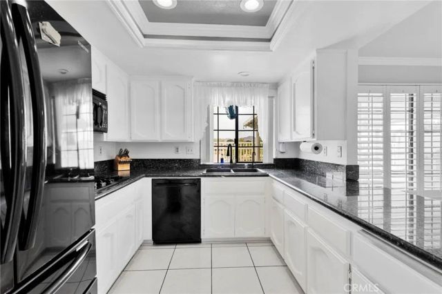 27655 River Rock, Helendale, CA 92342
