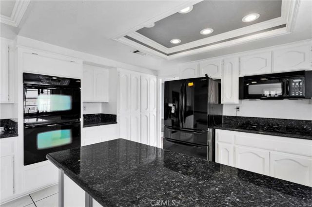 27655 River Rock, Helendale, CA 92342