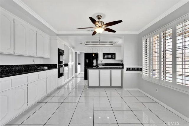 27655 River Rock, Helendale, CA 92342