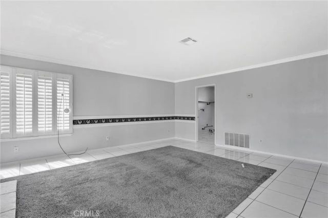 27655 River Rock, Helendale, CA 92342