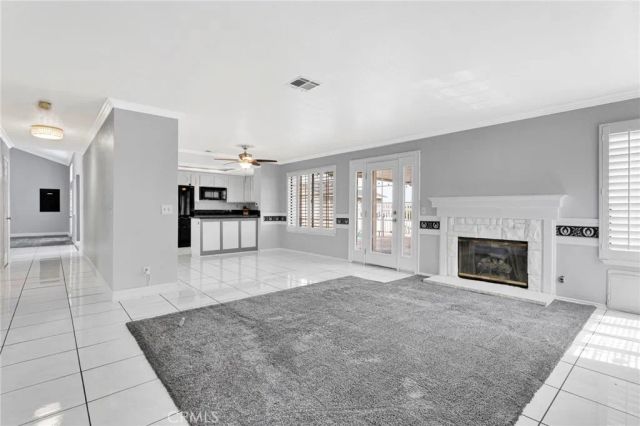 27655 River Rock, Helendale, CA 92342