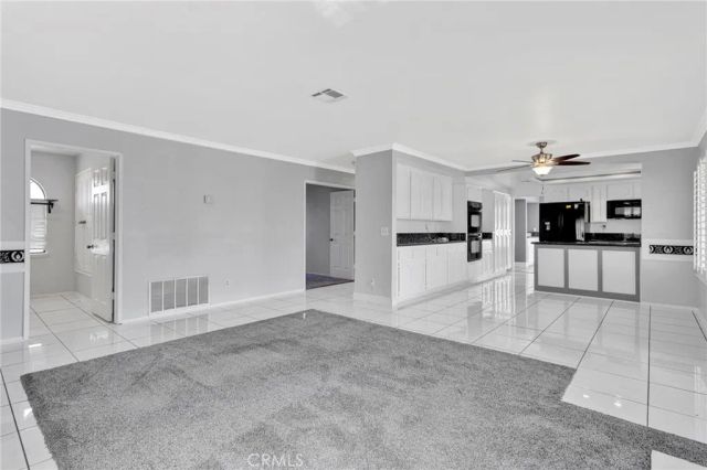 27655 River Rock, Helendale, CA 92342