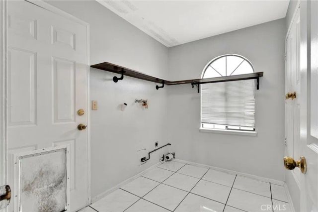 27655 River Rock, Helendale, CA 92342