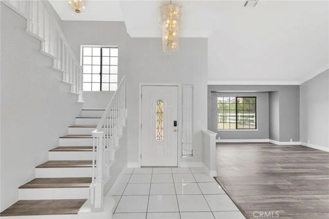27655 River Rock, Helendale, CA 92342