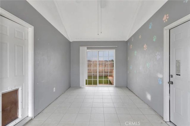 27655 River Rock, Helendale, CA 92342