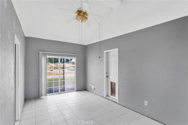 27655 River Rock, Helendale, CA 92342