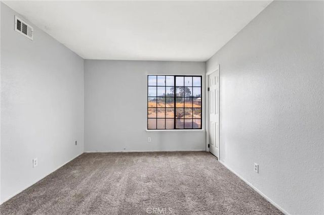 27655 River Rock, Helendale, CA 92342