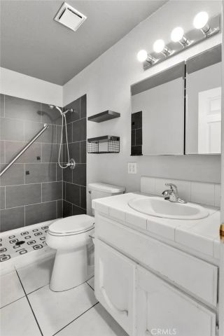 27655 River Rock, Helendale, CA 92342